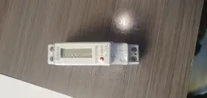 KWH Single Phase 32a