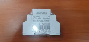 KWH Single Phase 32a