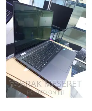 Photo - New Samsung Galaxy Book3 360 15 NP750QFG 16GB Intel Core I7 SSD 1T