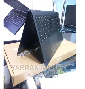 New Samsung Galaxy Book3 360 15 NP750QFG 16GB Intel Core I7 SSD 1T