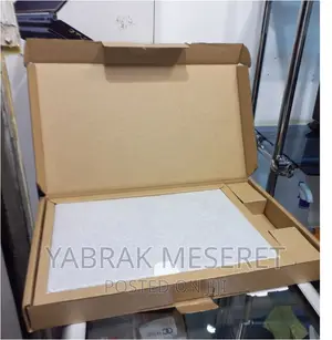 New Samsung Galaxy Book3 360 15 NP750QFG 16GB Intel Core I7 SSD 1T