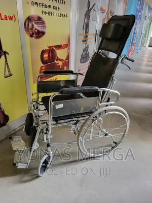 Toilet Wheelchair Soft Removable Seat With Commode System