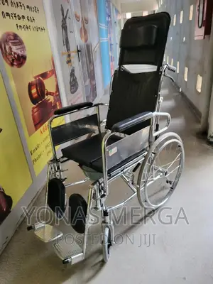 Toilet Wheelchair Soft Removable Seat With Commode System
