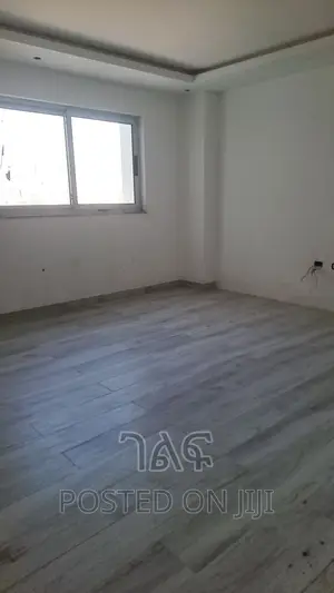 3bdrm Apartment in ላፍቶ ቅንጡ አፓርትመንት በቅናሽ, Nifas Silk-Lafto for sale