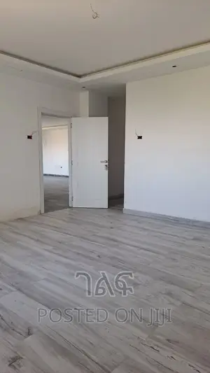 3bdrm Apartment in ላፍቶ ቅንጡ አፓርትመንት በቅናሽ, Nifas Silk-Lafto for sale