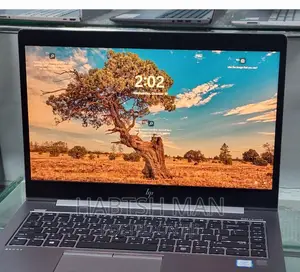 New Laptop HP ZBook 15 16GB Intel Core I7 SSD 512GB