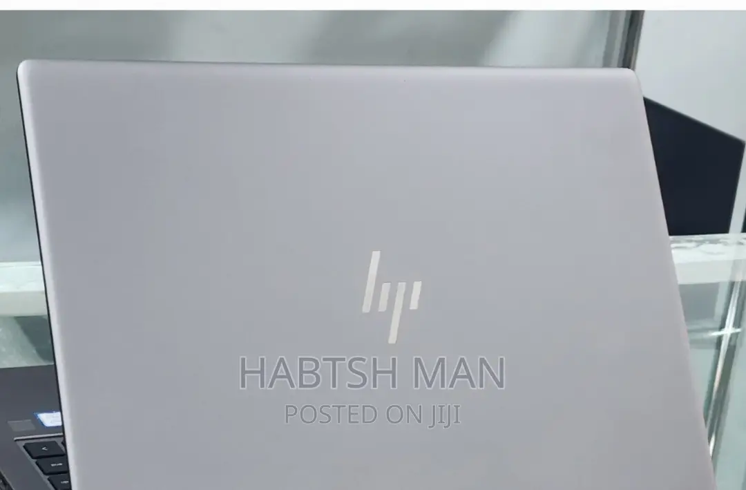 New Laptop HP ZBook 15 16GB Intel Core I7 SSD 512GB