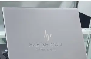 New Laptop HP ZBook 15 16GB Intel Core I7 SSD 512GB