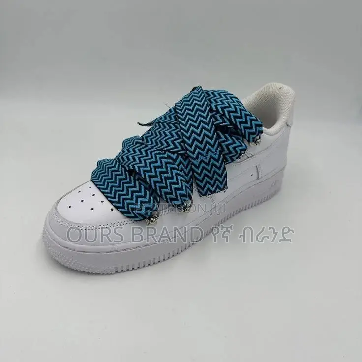 Master Quality Nike Air Shoes Available