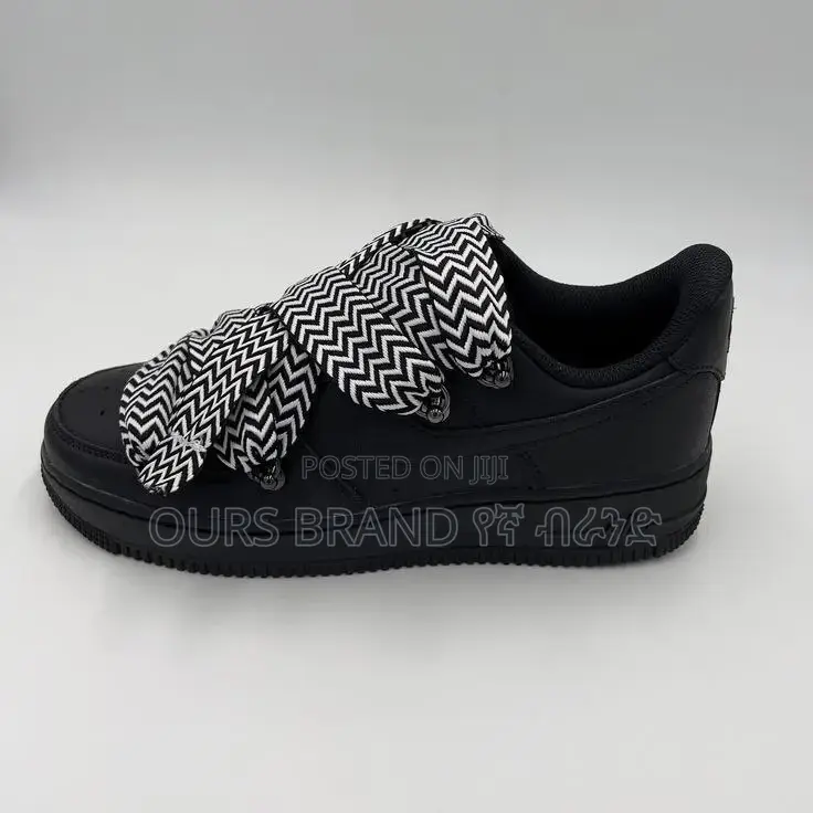 Master Quality Nike Air Shoes Available