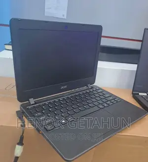 New Laptop Acer Aspire 1 4GB Intel Core I5 SSD 128GB