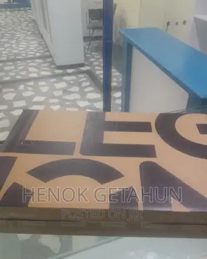 New Laptop Lenovo Legion 5 16GB AMD Ryzen 7 SSD 512GB