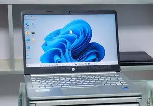 New Laptop HP Stream Notebook 8GB Intel Core I5 SSD 512GB