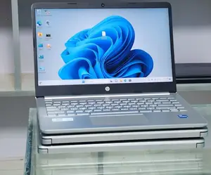 New Laptop HP Stream Notebook 8GB Intel Core I5 SSD 512GB