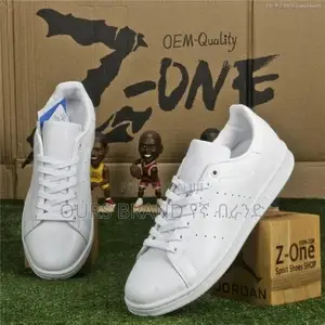 Master Quality Adidas