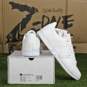 Master Quality Adidas