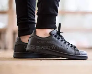 Photo - Master Quality Adidas