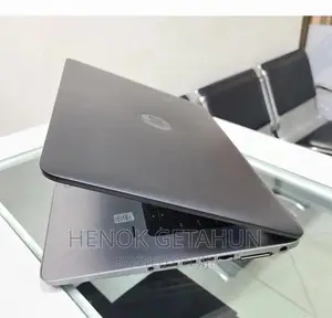 New Laptop HP EliteBook 850 G2 8GB Intel Core i5 HDD 1T