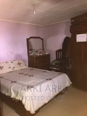 2bdrm House in ገርጂ Gerji, Bole for sale