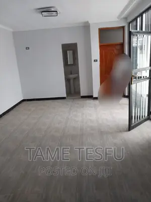 Furnished 4bdrm House in Hayat, Bole for sale