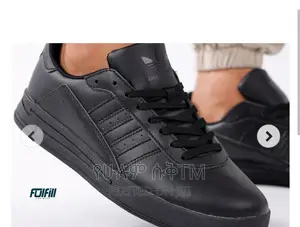 Original Adidas Balenciaga Low Sneaker Shoes