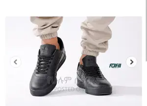 Original Adidas Balenciaga Low Sneaker Shoes