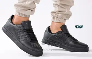 Original Adidas Balenciaga Low Sneaker Shoes