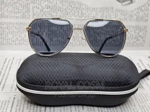 CARTIER Unisex Shades