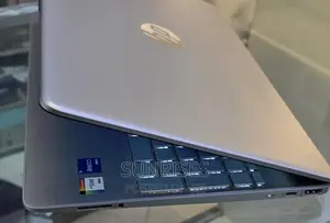 New Laptop HP Stream Notebook 8GB Intel Core I5 SSD 512GB