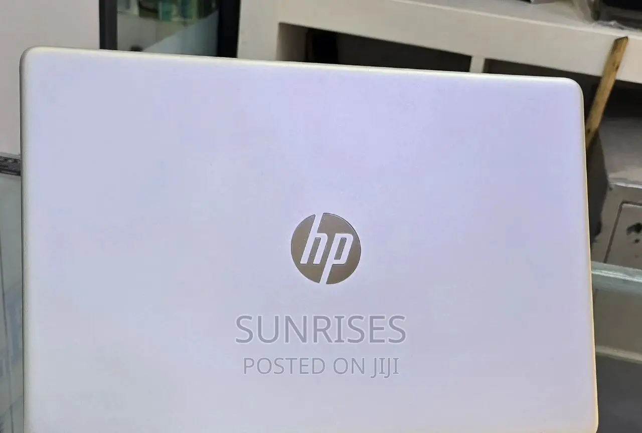 New Laptop HP Stream Notebook 8GB Intel Core I5 SSD 512GB