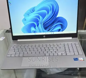 New Laptop HP Stream Notebook 8GB Intel Core I5 SSD 512GB