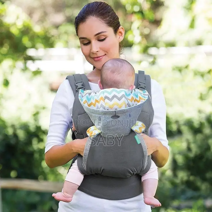 Infantino Baby Carrier