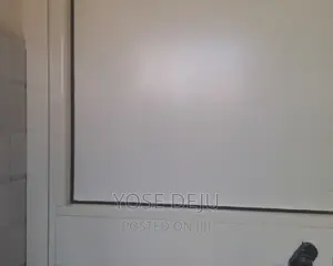 2bdrm Condo in Bura  Agent, Bole for rent