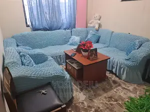 2bdrm Condo in Bura  Agent, Bole for rent