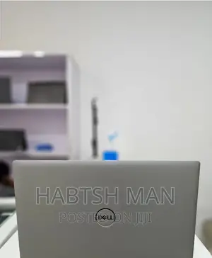 New Laptop Dell Latitude 5530 16GB Intel Core I7 SSD 512GB