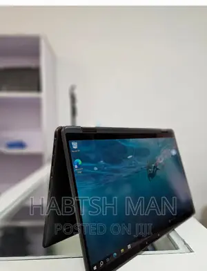 Photo - New Laptop Dell Latitude 5420 16GB Intel Core I7 SSD 256GB