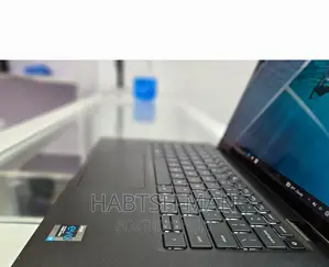 New Laptop Dell Latitude 5420 16GB Intel Core I7 SSD 256GB