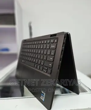 New Laptop Dell Latitude 7420 16GB Intel Core I7 SSD 256GB