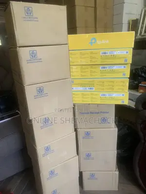 Tp Link 4g Lte Router