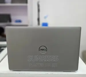 Photo - New Laptop Dell Latitude 5420 32GB Intel Core I7 SSD 256GB