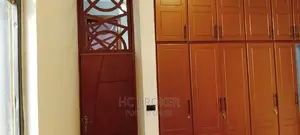 Furnished 3bdrm House in L Sheep, East Shewa for sale