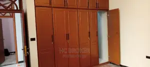 Furnished 3bdrm House in L Sheep, East Shewa for sale