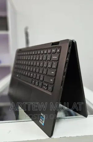 Photo - New Laptop Dell Latitude 7420 16GB Intel Core I7 SSD 256GB