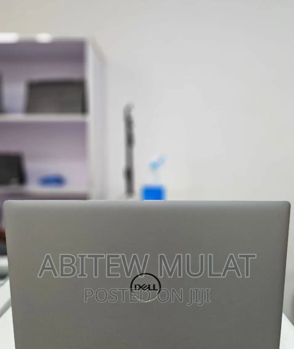 New Laptop Dell Latitude 15 E5540 16GB Intel Core I7 SSD 512GB