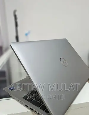 New Laptop Dell Latitude 15 E5540 16GB Intel Core I7 SSD 512GB