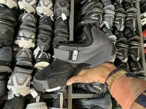 Original Air Jordan LX2 Shoes