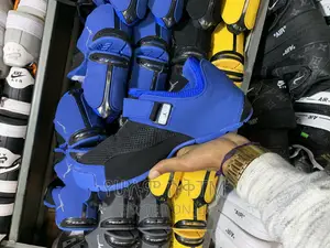 Original Air Jordan LX2 Shoes