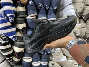 Original Nike Air Zoom X Shoes