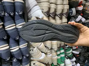 Original Nike Air Zoom X Shoes