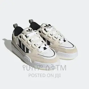 Original Adidas Adi2000 Sneakers Shoes